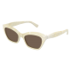 VALENTINO VG0009S 003 52 VALENTINO VG0009S 003 52